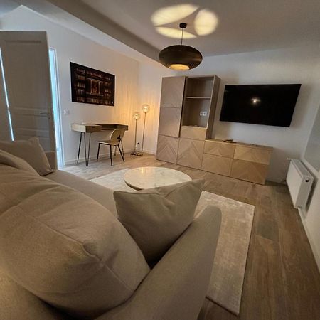 Domaine De Darvoy Bed & Breakfast エクステリア 写真