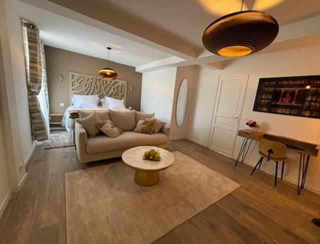 Domaine De Darvoy Bed & Breakfast エクステリア 写真