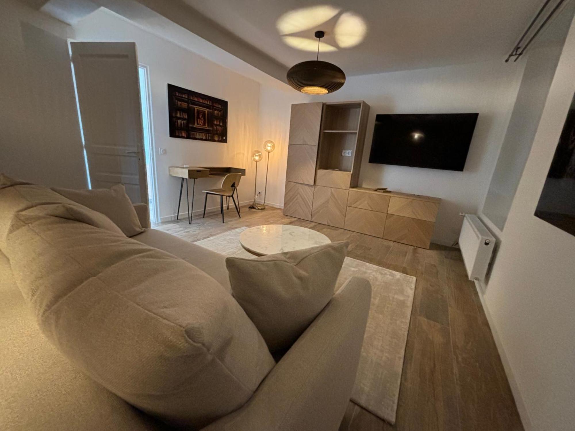 Domaine De Darvoy Bed & Breakfast エクステリア 写真